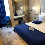 Steaua De Mare - 4*