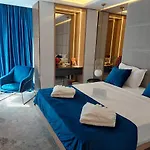 酒店 Steaua De Mare -