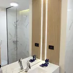 酒店 Steaua De Mare - 奥林普