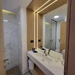 Steaua De Mare - 4*