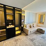 Steaua De Mare - 4* 奥林普