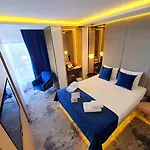 酒店 Steaua De Mare -