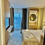 Steaua De Mare - 4* 奥林普
