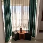 酒店 Steaua De Mare - 奥林普