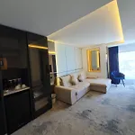 Steaua De Mare - 4*