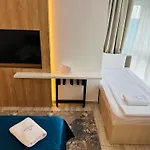 Steaua De Mare - 4*