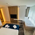 酒店 Steaua De Mare - 4*