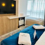 酒店 Steaua De Mare -