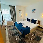 Steaua De Mare - 4* 奥林普