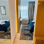 Steaua De Mare -