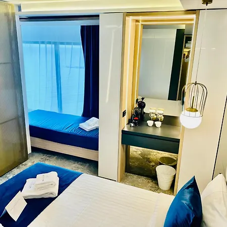 Oltenia Hotel