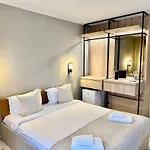 Steaua De Mare - 4*