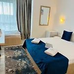 Steaua De Mare - 4* 올림프