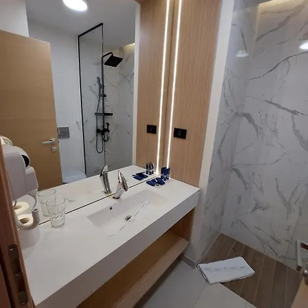 Oltenia Hotel