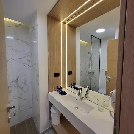 Steaua De Mare - 4*