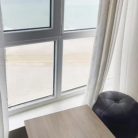 Steaua De Mare - 4*