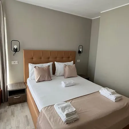 Steaua De Mare - Hotel 4*